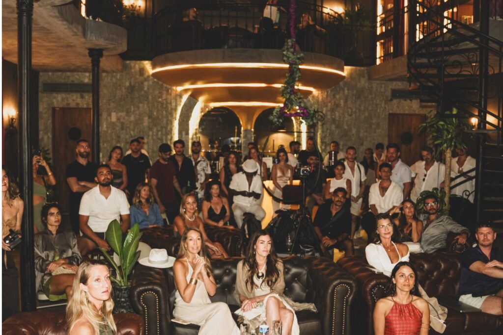 Corporate Retreat Destinations in Mexico: Where to Host One