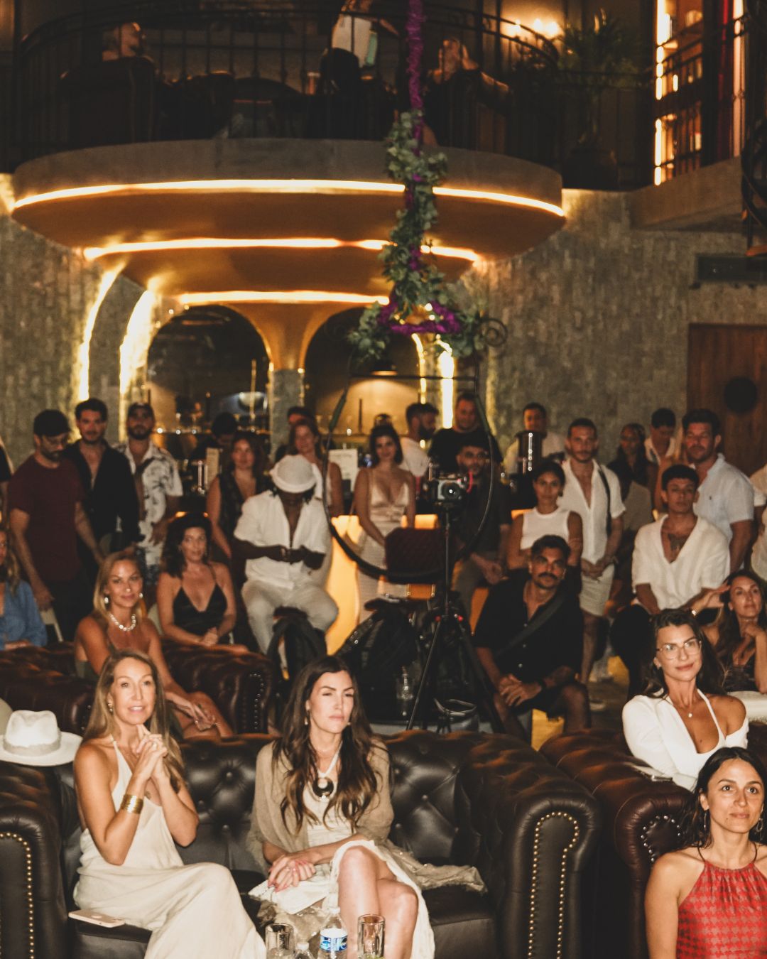  luxury villa in tulum for corporate retreats