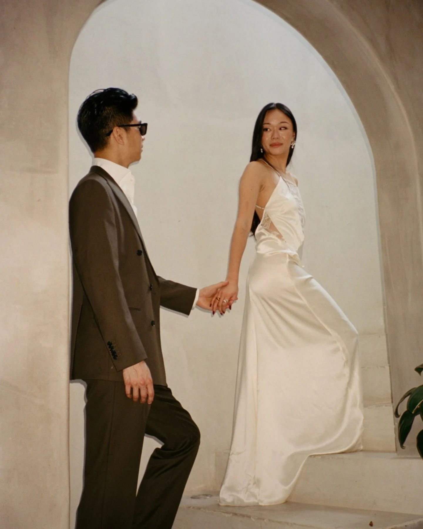 Wedding villa 8