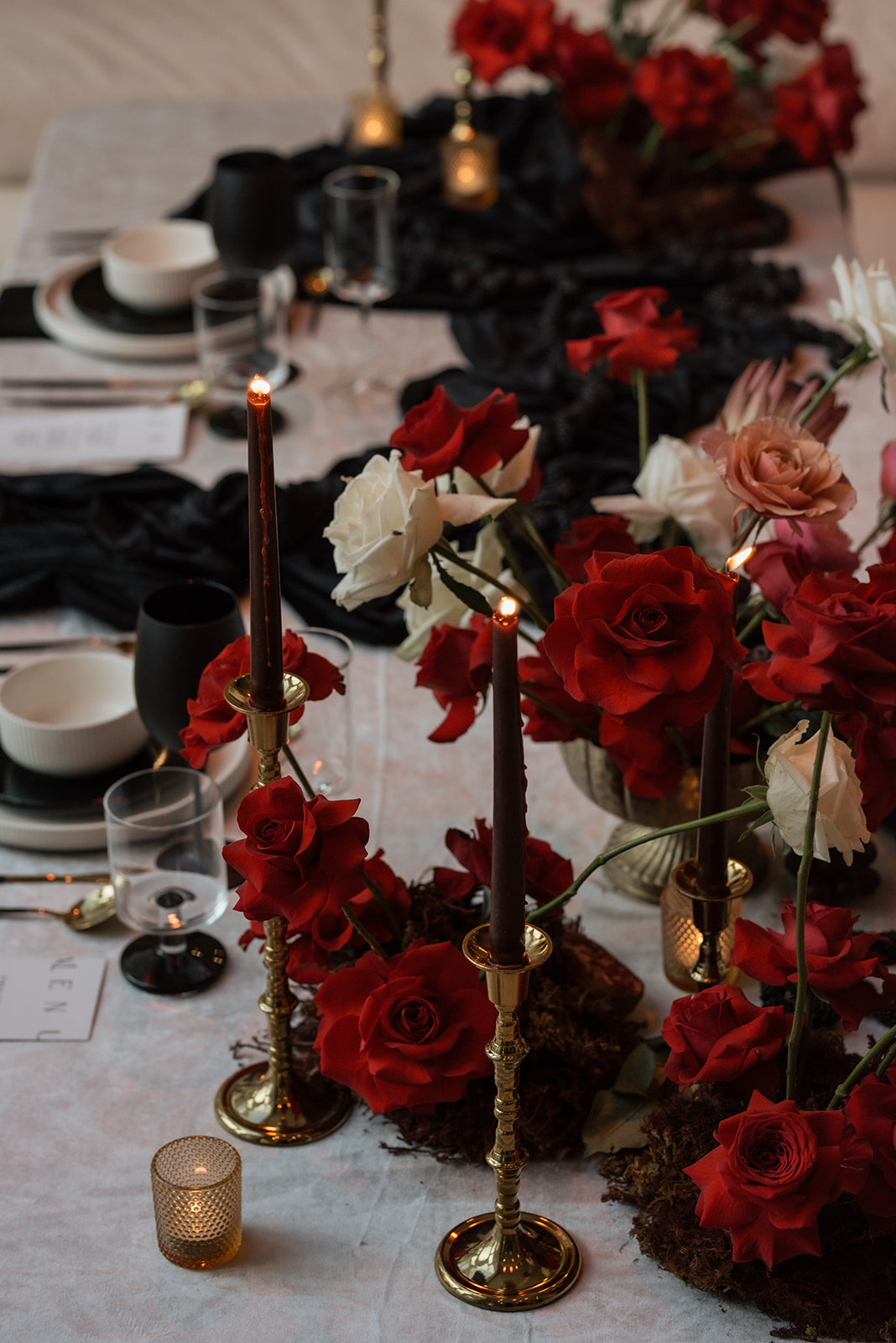 Wedding villa 7