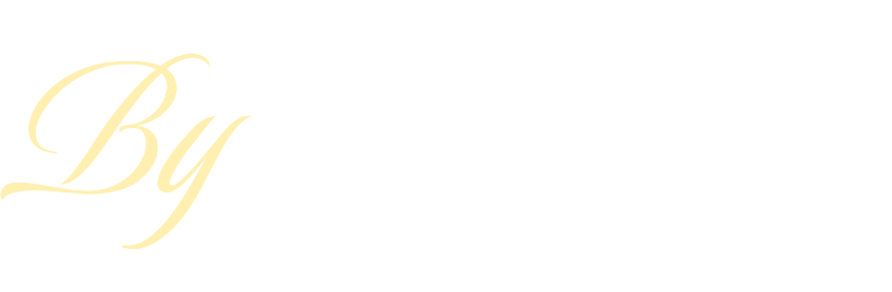 PBhomes