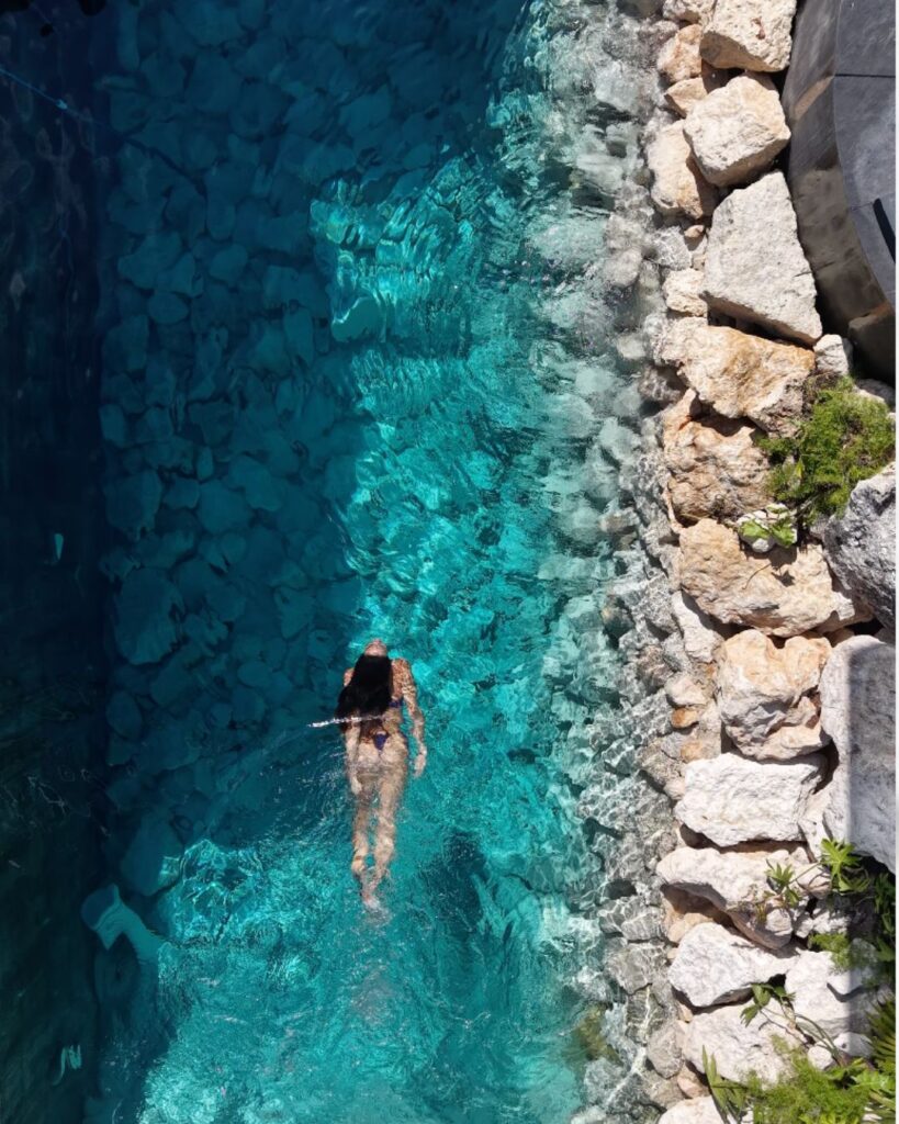 Luxury Villa Rentals in Mexico: Tulum vs. Cabo vs. Punta Mita