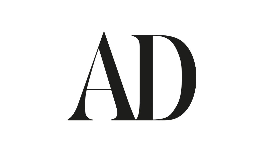 Architectural Digest