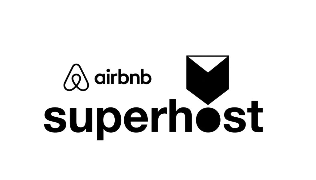 Airbnb Host