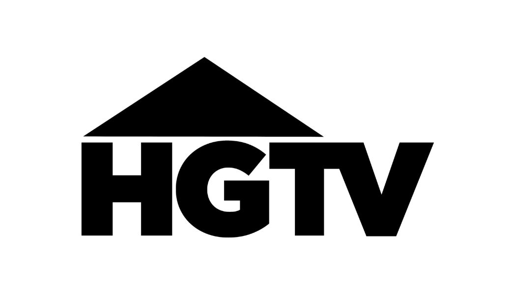 HGTV