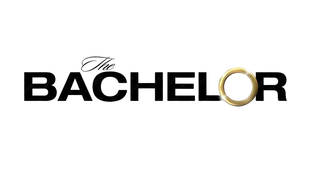 The Bachelor